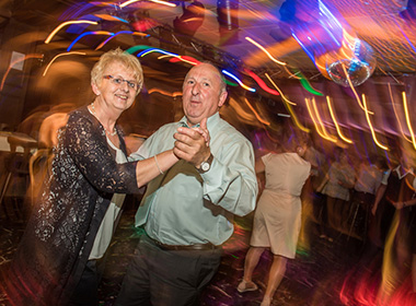 cafe_dancing_waldeslust_004