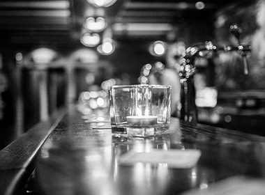 cafe_dancing_waldeslust_005