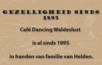waldeslust-info